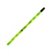 Mood Pencil With Black Eraser