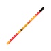 Mood Pencil With Black Eraser
