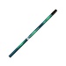 Mood Pencil With Black Eraser