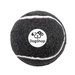 Pet-Fetch-Toy-Tennis-Ball