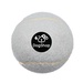 Pet-Fetch-Toy-Tennis-Ball
