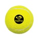 Pet-Fetch-Toy-Tennis-Ball
