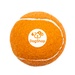 Pet-Fetch-Toy-Tennis-Ball