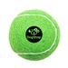 Pet-Fetch-Toy-Tennis-Ball