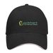 Pro-Lite Deluxe II Cap with Sandwich Visor