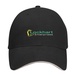 Pro-Lite Deluxe II Cap with Sandwich Visor