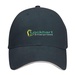 Pro-Lite Deluxe II Cap with Sandwich Visor
