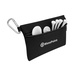 Tee Time Golf Kit