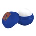 TEK-OS Round Lip Balm