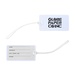 Voyage Custom Luggage Tag