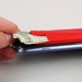 Custom Silicone Wallet + Kickstand Combo