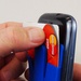 Custom Silicone Wallet + Kickstand Combo