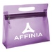 Diva Vanity Bag