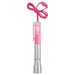 Flashlight With Light Up Pen