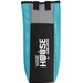 Honeycomb Wine Bag