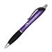 Jolie Promo Pen