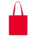 Non-Woven Tote Bag With 100% RPET Material