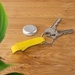 Original Beverage Wrench