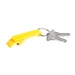 Original Beverage Wrench