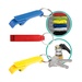 Original Beverage Wrench