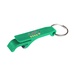 Original Beverage Wrench