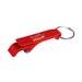 Original Beverage Wrench