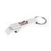 Original Beverage Wrench