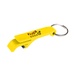 Original Beverage Wrench