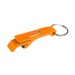 Original Beverage Wrench