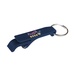 Original Beverage Wrench