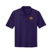 Port Authority® Youth Silk Touch Performance Polo - Embroidered