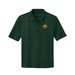 Port Authority® Youth Silk Touch Performance Polo - Embroidered