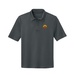 Port Authority® Youth Silk Touch Performance Polo - Embroidered