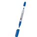 Sharpie Twin Tip Marker