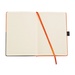 Siena Heathered Bound JournalBook&trade;