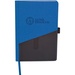 Siena Heathered Bound JournalBook&trade;