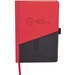 Siena Heathered Bound JournalBook&trade;