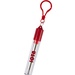Stainless Steel Telescopic Straw Kit - Single Color Imprint