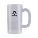 14 oz. Promo Beer Stein