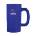 14 oz. Promo Beer Stein - Full Color Imprint
