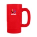 14 oz. Promo Beer Stein - Full Color Imprint