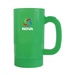 14 oz. Promo Beer Stein - Full Color Imprint