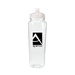 24 oz. PolySure Measure Bottle
