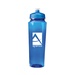 24 oz. PolySure Measure Bottle