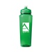 24 oz. PolySure Measure Bottle