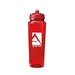 24 oz. PolySure Measure Bottle