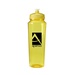 24 oz. PolySure Measure Bottle