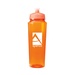 24 oz. PolySure Measure Bottle