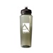24 oz. PolySure Measure Bottle