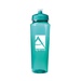 24 oz. PolySure Measure Bottle